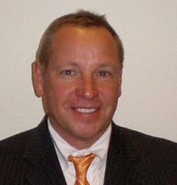 Karnas Law Firm, PLLC