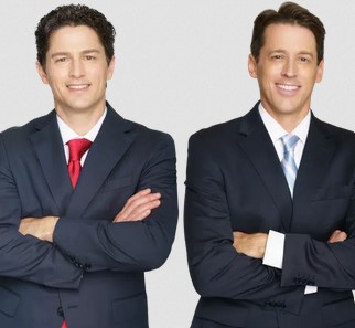 Karns & Karns Personal Injury and Accident Attorneys
