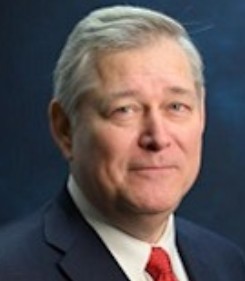 Kasieta Legal Group, LLC personal injury lawyer listing