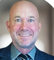 Kramer & Associates