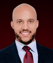 Keith B. French Law, PLLC personal injury lawyer listing