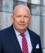 Keith Law Group