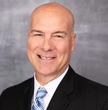 Keith Taylor Law Group, P.A. personal injury lawyer listing