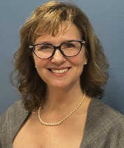 Kelley and Canterbury personal injury lawyer listing