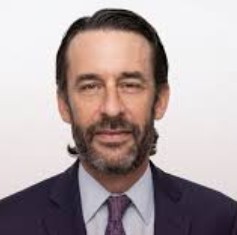Kemp Law Group personal injury lawyer listing