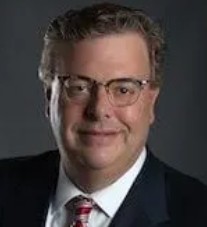 Kenison Law Office, PLLC personal injury lawyer listing