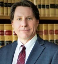Law Offices Of Kenneth E. Lyon III