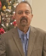 Kerry H. Collins & Associates, P.C. personal injury lawyer listing