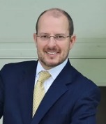 Kevin E. Broussard, Attorney at Law personal injury lawyer listing