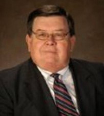 Key, Greer, Harrison & Casey