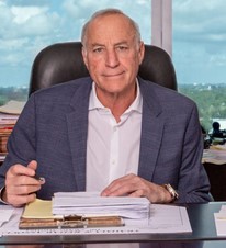 Law Offices of Kirshner Groff & Diaz
