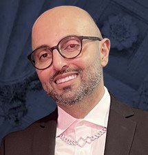 Kia Law Firm personal injury lawyer listing