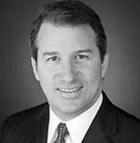 Ken Kieklak, Attorney at Law
