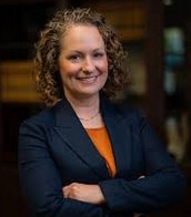 Angela D. Bullentini, Esq.