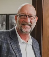 King Law PC personal injury lawyer listing