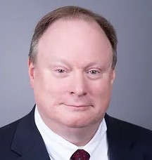 King Simmons, P.C.
