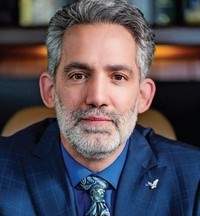 Kirshenbaum & Kirshenbaum, Attorneys at Law, Inc personal injury lawyer listing