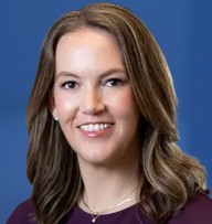 Kitchel Injury Law personal injury lawyer listing