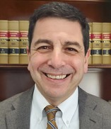 Pimentel & Associates, PLLC