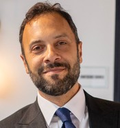 Law Office of Kaveh Keshmiri personal injury lawyer listing