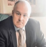 Greg Klebanoff, Attorney and Counselor at Law