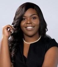 K. Logan Law Firm, LLC
