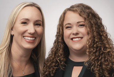 Klug Law Offices, PLLC personal injury lawyer listing