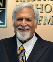 Kaufman, Nichols, & Kaufman, PLLC personal injury lawyer listing