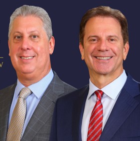 Kogan & DiSalvo Personal Injury Lawyers