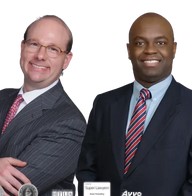 Kolodny Law Firm