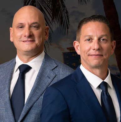 Kanner & Pintaluga