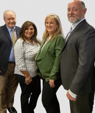 Kraft & Associates, Attorneys at Law, P.C.
