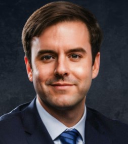 Krebs Law Personal Injury Lawyers - Tuscaloosa AL Office