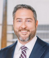 Kreider Attorneys at Law personal injury lawyer listing
