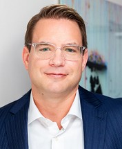 KRUSE Law LLC personal injury lawyer listing