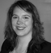 Law Offices of Keri Trask Lazarus personal injury lawyer listing