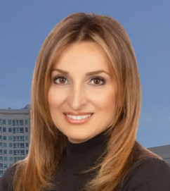 Kurzman Law Group