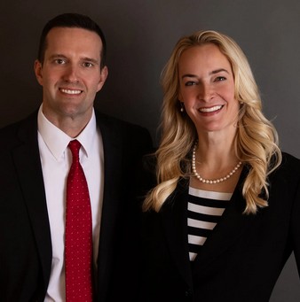 Lacy Law Firm personal injury lawyer listing