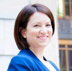 Donaldson Law LLC personal injury lawyer listing