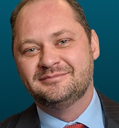Lance Bingham Lawyers personal injury lawyer listing