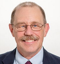 Langrock Sperry & Wool LLP personal injury lawyer listing