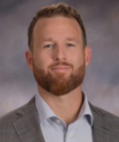 Langston & Weems Law Firm personal injury lawyer listing