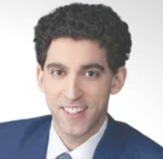 The Lapidus Law Firm, PLLC personal injury lawyer listing