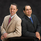 Lara Law Firm Injury Lawyers