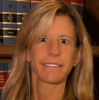 Larrimer & Larrimer, LLC personal injury lawyer listing
