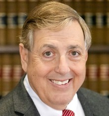 Lattof Injury Law personal injury lawyer listing