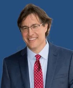 Lavis Law Firm - Personal Injury & Car Accident Attorney