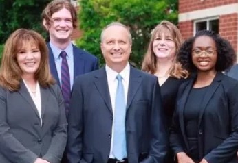 Paulozzi, Alkire & Condeni Lawyers Personal Injury Lawyers in Independence, OH