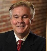 Berthold Law Firm, PLLC personal injury lawyer listing