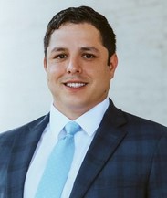 The Law Office of Artemio Fernandez, PLLC